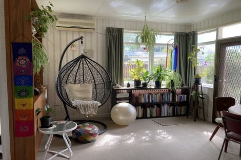 Photo of property in 27b Fromont Street, Whanganui East, Whanganui, 4500