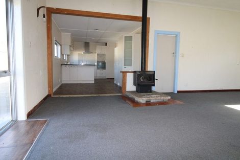 Photo of property in 17 Ward Street, Waharoa, 3401