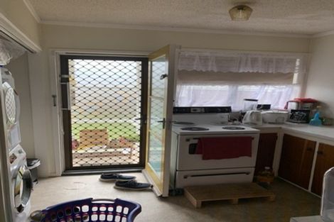 Photo of property in 3/56 Pilkington Road, Panmure, Auckland, 1072