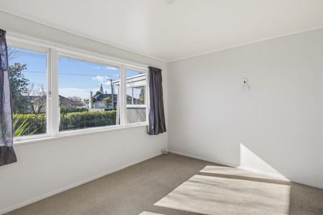Photo of property in 58 Power Street, Levin, 5510