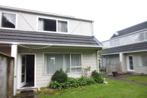 Photo of property in 264d Grounsell Crescent, Belmont, Lower Hutt, 5010