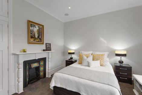 Photo of property in 132 Bristol Street, St Albans, Christchurch, 8014