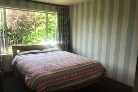 Photo of property in 13 Straven Road, Riccarton, Christchurch, 8011