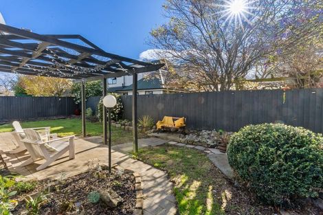 Photo of property in 62a Lane Street, Allenton, Ashburton, 7700