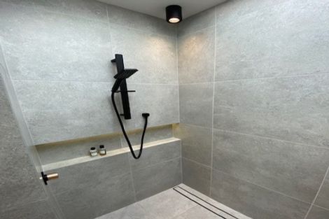 Photo of property in 19 Cass Bay Place, Cass Bay, Lyttelton, 8082