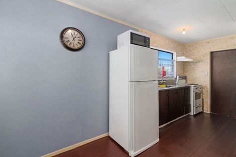 Photo of property in 33a Phillip Street, Victoria, Rotorua, 3010