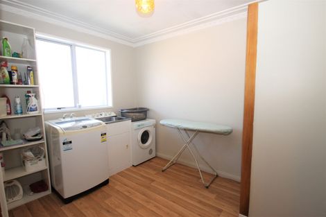 Photo of property in 26 Tay Street, Mosgiel, 9024