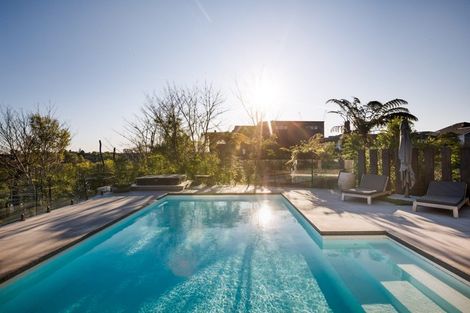 Photo of property in 10 Rivercove Lane, Flagstaff, Hamilton, 3210