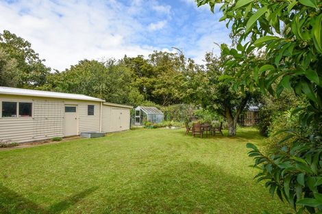 Photo of property in 4 Hilton Road, Carterton, 5713