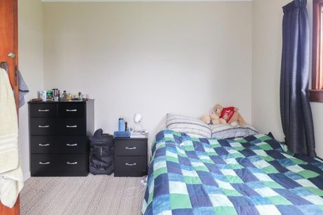 Photo of property in 85 Bamborough Street, Richmond, Invercargill, 9810