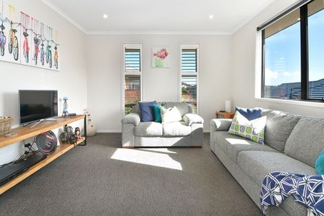 Photo of property in 25 Discovery Drive, Gulf Harbour, Whangaparaoa, 0930