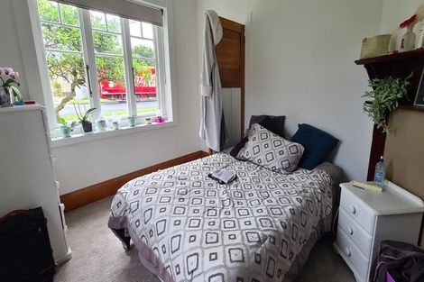 Photo of property in 39 Harris Street, Huntly, 3700