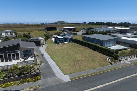Photo of property in 256 Tokerau Beach Road, Karikari Peninsula, 0483