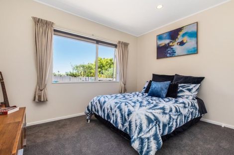 Photo of property in 85 Longford Park Drive, Takanini, 2112