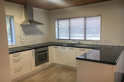 Photo of property in 109d Wordsworth Street, Leamington, Cambridge, 3432