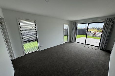 Photo of property in 5 Cabbage Close, Halswell, Christchurch, 8025