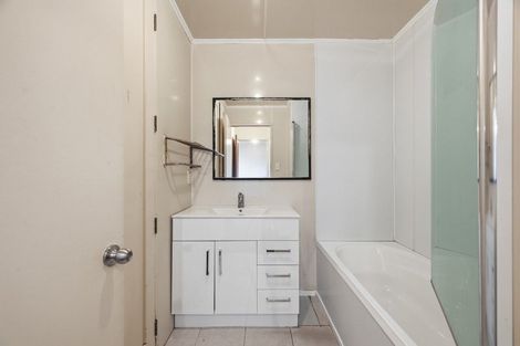 Photo of property in 130b Malfroy Road, Victoria, Rotorua, 3010