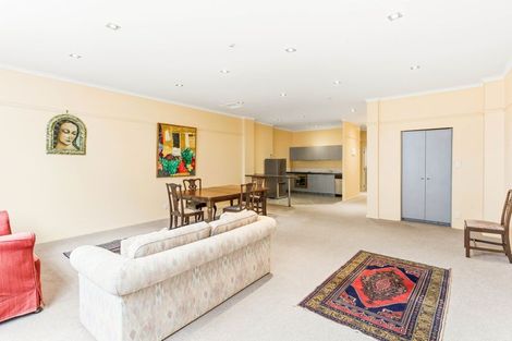 Photo of property in 300h Princes Street, Dunedin Central, Dunedin, 9016