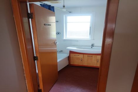 Photo of property in 45b Brandon Street, Featherston, 5710