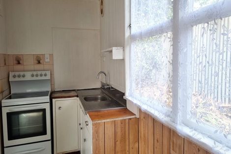 Photo of property in 140 Malfroy Road, Victoria, Rotorua, 3010