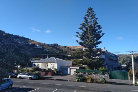 Photo of property in 130 Esplanade, Sumner, Christchurch, 8081