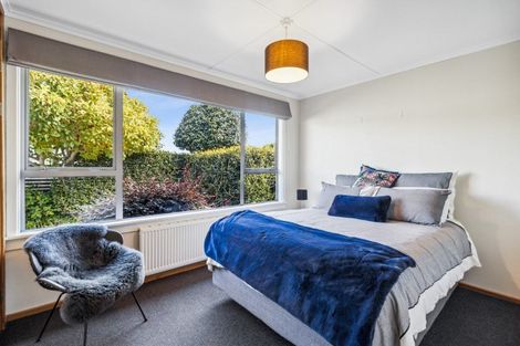 Photo of property in 11 Tokomaru Street, Welbourn, New Plymouth, 4312