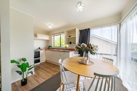 Photo of property in 2/107 Montgomery Avenue, Karori, Wellington, 6012