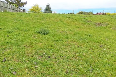 Photo of property in 119 Reservoir Road, Oamaru North, Oamaru, 9400