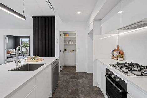 Photo of property in 146 Georgina Street, Marshland, Christchurch, 8083