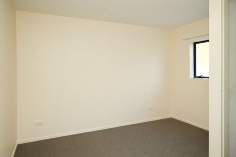 Photo of property in 150 Nixon Road, Taupaki, Henderson, 0782