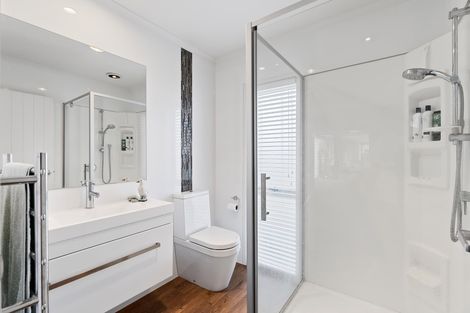 Photo of property in 12 O'sullivan Drive, Matamata, 3400