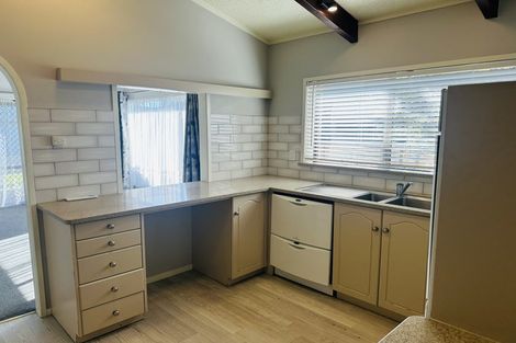 Photo of property in 3 Domain View Lane, Frankton, Hamilton, 3204