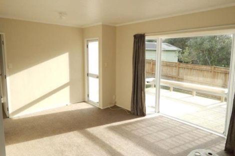 Photo of property in 15b Augustus Earle Place, Pukehangi, Rotorua, 3015