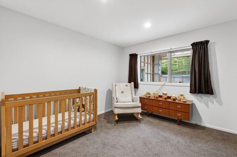 Photo of property in 1156 Dartmoor Road, Dartmoor, Napier, 4186