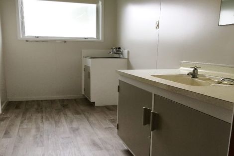 Photo of property in 21 Stewart Street, Whakatane, 3120