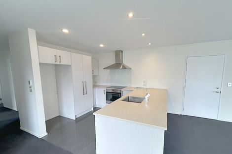 Photo of property in 12 Blaenavon Lane, Halswell, Christchurch, 8025