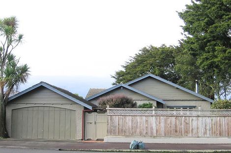 Photo of property in 278 Park Road, Hokowhitu, Palmerston North, 4410