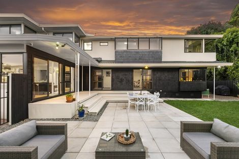 Photo of property in 77 Thirteenth Avenue, Tauranga South, Tauranga, 3112