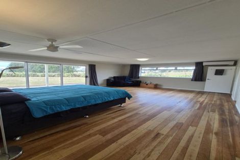 Photo of property in 27 Pellikan Place, Tokoroa, 3491