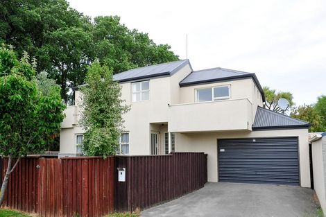 Photo of property in 2/4 Sheldon Street, Woolston, Christchurch, 8023