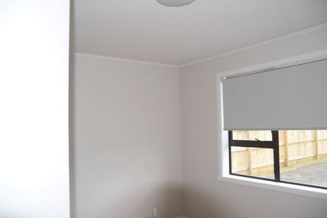 Photo of property in 14 Fisher Crescent, Otara, Auckland, 2023