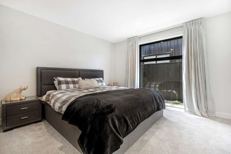 Photo of property in 10 Vintage Street, Cromwell, 9310