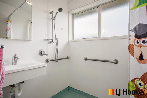 Photo of property in 3/22 Tennessee Avenue, Mangere East, Auckland, 2024