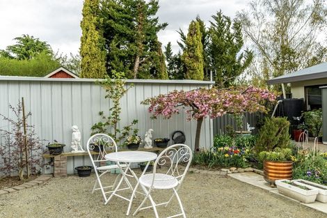 Photo of property in 44 Letts Gully Road, Letts Gully, Alexandra, 9393