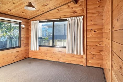 Photo of property in 12b Matipo Street, Taupo, 3330