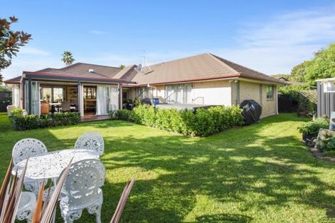 Photo of property in 34 Longford Park Drive, Takanini, 2112