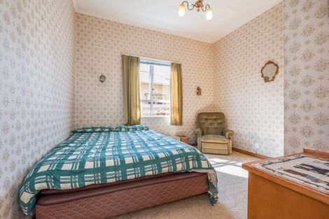 Photo of property in 56 Hautana Street, Woburn, Lower Hutt, 5010