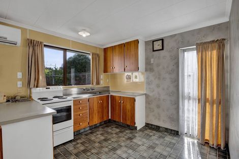 Photo of property in 4/35 Juliet Street, Stratford, 4332