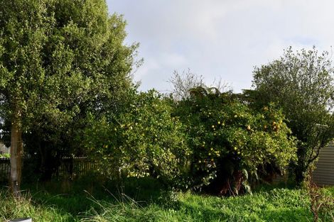 Photo of property in 5-7 Wharf Road, Karamea, 7893