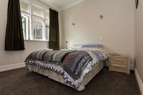 Photo of property in 18 Sidey Street, Calton Hill, Dunedin, 9012